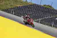 May-2024;motorbikes;no-limits;peter-wileman-photography;portimao;portugal;trackday-digital-images